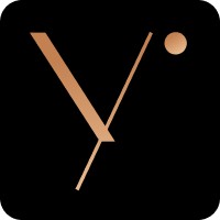 Asciency logo - Similar company to De Klaram - Fiscalité & Représentation Fiscale