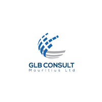 GLB Consult Ltd logo - Similar company to Komodis Ltd