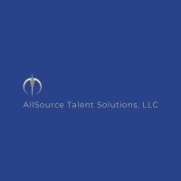 AllSource Talent Solutions, LLC logo - Similar company to Allsourcepps, Inc.