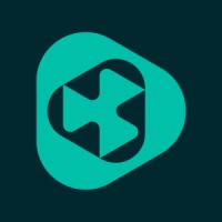 Quantum Sourcing logo - Similar company to Work2Gether