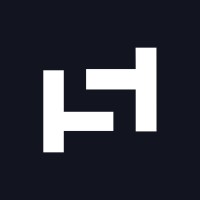 SteamTalmark logo - Similar company to Steamtalmark Utrecht