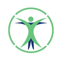 Biomarked logo - Similar company to Team Kalam Motorsports
