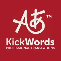 Kickwords Limited logo - Similar company to Italtrust