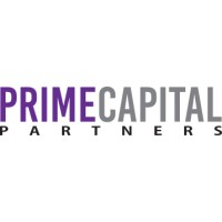 Prime Capital Partners LLC logo - Similar company to Prime Capital Partners