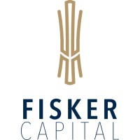 Fisker Capital