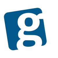 Grace Church Wooster logo - Similar company to Branches Worldwide