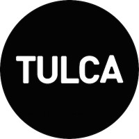 TULCA Festival of Visual Arts logo - Similar company to Creative Spaces