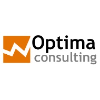 Optima Consulting Inc.