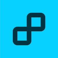 Partner Consulting Group Perú logo - Similar company to Hass Experience