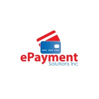 ePayment Solutions logo - Similar company to Join Remote Sales