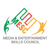 MESC_India logo - Similar company to Mesc India