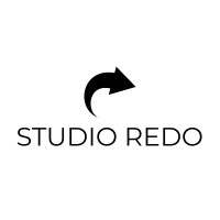 Studio REDO