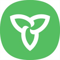 Ontario Ministry Of Natural Resources And Forestry