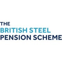 The British Steel Pension Scheme