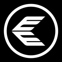 Everard Group Ltd. logo - Similar company to Chargeq Technologies