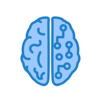 Cognitive Science Club at UC Davis logo - Similar company to Cognitive Science Student Association @ Uc Davis