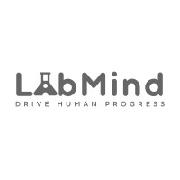 LabMind logo - Similar company to Labmind