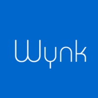 Wynk.app logo - Similar company to Maison Marbre