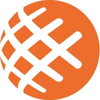 Hartex BV logo - Similar company to Sheepwool Insulation Ltd