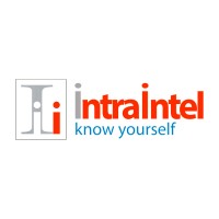 Intraintel Information Solutions Pvt Ltd.