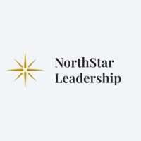 Northstar Leadership School logo - Similar company to Seal Team Leaders