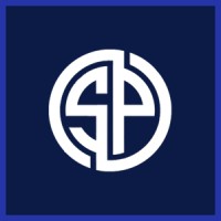 Style Pack (Pvt) Ltd. logo - Similar company to Khatri Packages & Carton Boxes