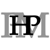 HIGH POINT PRIVATE MONEY logo - Similar company to High Point Capital Group Planning & Wealth Management