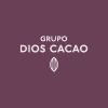 Grupo Dios Cacao logo - Similar company to Wall Studio