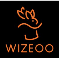 WIZEOO logo - Similar company to Liferiding
