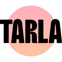 Tarla Bakes