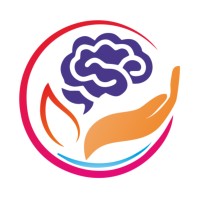 Nivik Neuro Trauma & Multispeciality Hospital logo - Similar company to Delight Engineering Consultancy