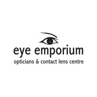 Eye Emporium Africa logo - Similar company to Stanmore Jafferys