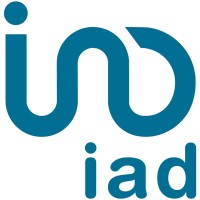 IAD Network Immobiliare logo - Similar company to Houselife