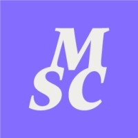 Marie Szuts Coaching and Consulting logo - Similar company to Birkmanconsult