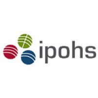 IPOHS logo - Similar company to Iconn Services