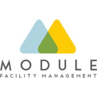 Module FM logo - Similar company to Module Development