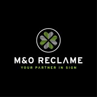 M&O Reclame