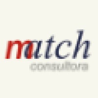 Match Consultora