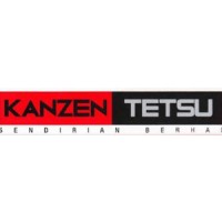 Kanzen Tetsu (M) Sdn Bhd