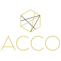 Acco Tax and Accounting Solutions logo - Similar company to Preferred Solutions - Your Business Accounting & Payroll Software Solutions Partner