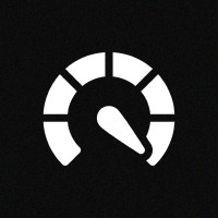 Rizzler logo - Similar company to Monteith Ritsma Phillips