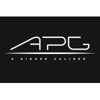 Active Performance Gear logo - Similar company to Xgear - Extreme Sports Gear & Services Inc