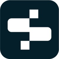 PASSIT logo - Similar company to 3Tech A/S - Part Of Init