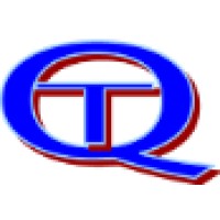 Q-Tecq Limited