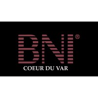 Bni Coeur Du Var