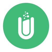 Smultron Web Development logo - Similar company to Squares | Mobile & Web Development