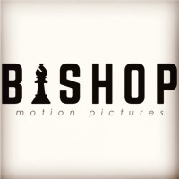 Bishop Motion Pictures
