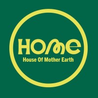 HOME.brussels logo - Similar company to Steppers Studio