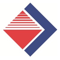 Pilgrim International Ltd logo - Similar company to Ryan Mut'S Engineering Consultancy