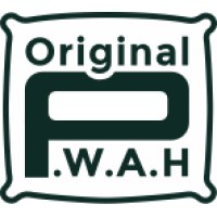 The Pillow With A Hole Limited